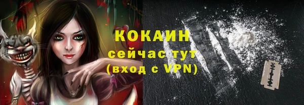 МДПВ Алзамай