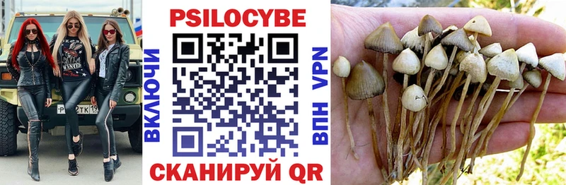Галлюциногенные грибы ЛСД  Жирновск 